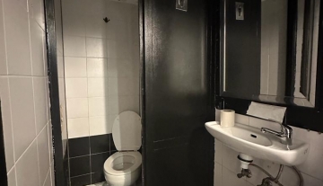 WhatsApp Image 2023-12-14 at 17.37.27 2.jpeg